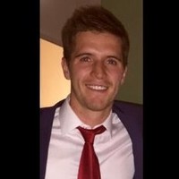 Ronan McGinty