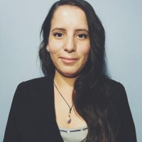 Loida Mejia