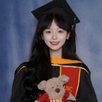 Jessy(Haixi) Hao