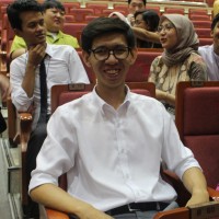 Đinh Đức Minh Phúc