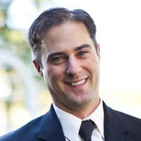 Eric Herman