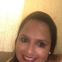 Thaís Helena Alvim Carvalho