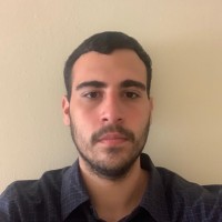José Alfredo Adum Benites