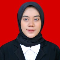 Sherly Putri Andani