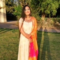 Vanzara Jayshree