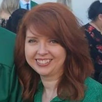 Karen Sullivan