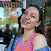 Aysa Jamshidi