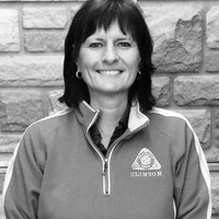 Lorna Daters