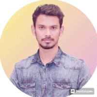 Shah Aman