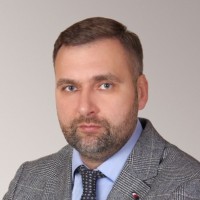 Andrey Pavlyshko