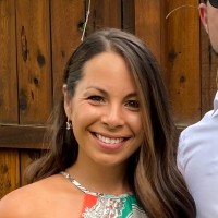 Nicole Estrada