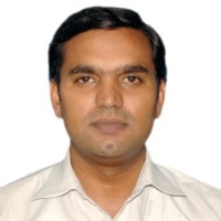 Nasir Ilyas