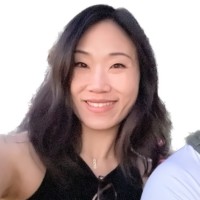 Grace Lee