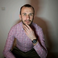 Mateusz Sułecki