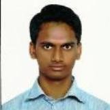 Santhosh Naini
