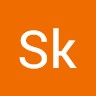 Sk Asif Ikbal (IN)