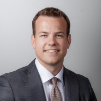 Fredrik Njåstein