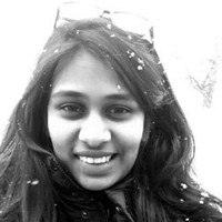 Ansruta Rao Vala