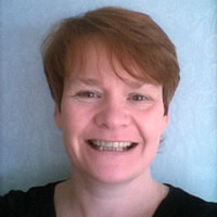 Val Willcox