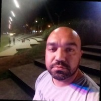 Alan Machado Eilert