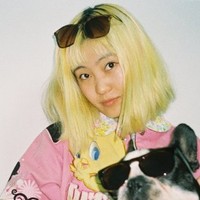 Niu Yun