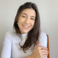 Camila Rizzaro Costa