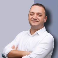 Göktay Öncel, FRM