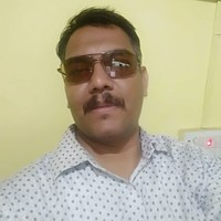 Satyendra Jain