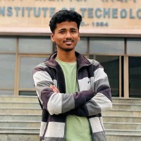 Debajit Datta