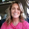 Tanya Hively
