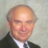 Robert C. Szymborski