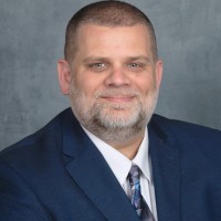 Jason Pettus