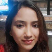 Dr. Sneha Gupta