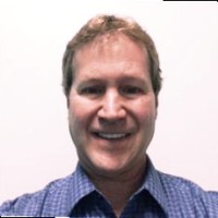 David Tegethoff