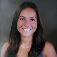 Delaney Driscoll