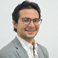 Bernardo González