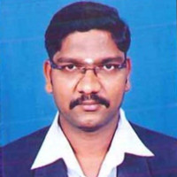 NAGARAJAN SELVARAJ