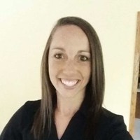 Megan Chulski