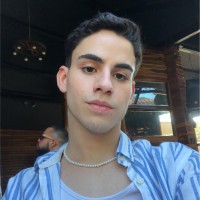 Gabriel Donadio