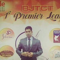 Abhinash Guddu