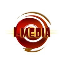 Manuel Alejandro Chavez Carrizzo