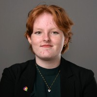 Gabrielle Lincoln