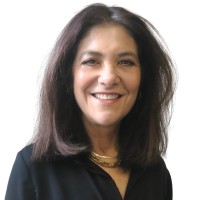 Andrea Green-Lewis, Lcsw-R