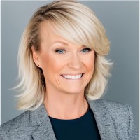 Lisa Wilkerson