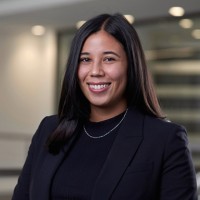 Ruth Fong Zimmerman