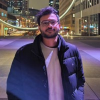 Hassaan Akbar