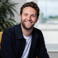 Mike Patsalou