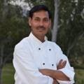 Rams Kundra
