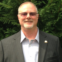 Stephen Winters