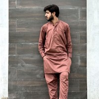 Kamran Razzaq